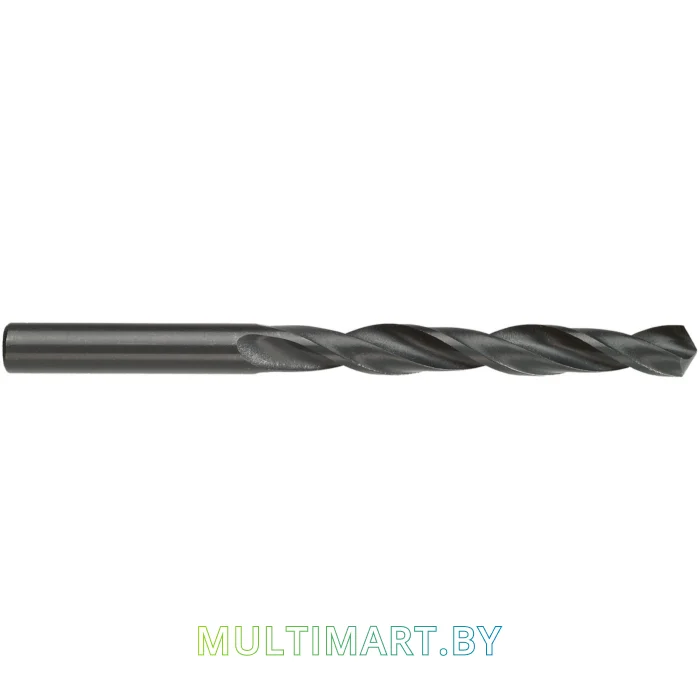 Набор сверл Metabo 627766000 (10 предметов)